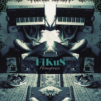 FiKus - Homegrown