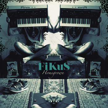 FiKus - Homegrown