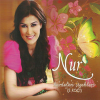 Nur - Kardelen Çiçekleri / E Koçi