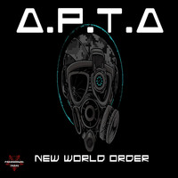 A.P.T.A - New World Order