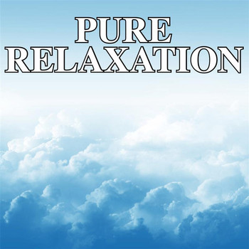 Various Artists - Pure Relaxation