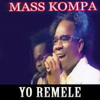 Gracia Delva - Mass konpa (Yo remele)