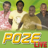 Prince Elo - Poze (Live 2007)
