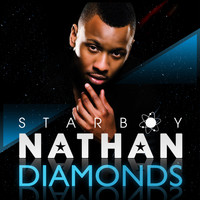 Starboy Nathan - Diamonds