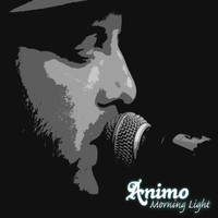 Animo Cruz - Morning Light