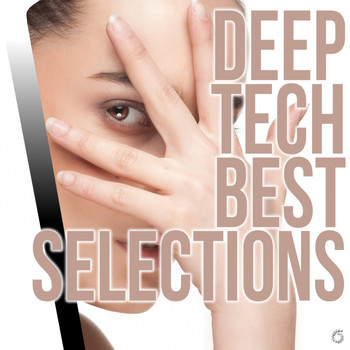 Various Artists - Deep Tech Best Selections