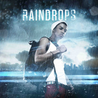 Kane - Raindrops