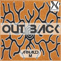 Arnaud M - OutBack