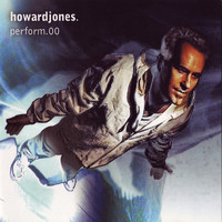 Howard Jones - Perform.00