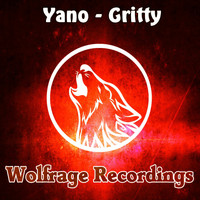 Yano - Gritty