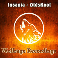 Insania - OldsKool