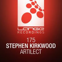 Stephen Kirkwood - Artilect