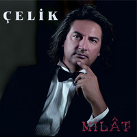 Çelik - Milat (Akustik)