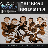 Beau Brummels - Just a Little