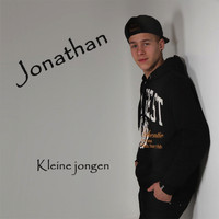 Jonathan - Kleine Jongen (Radio Edit)
