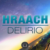 Hraach - Delirio