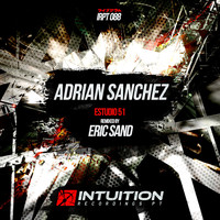 Adrian Sanchez - Estudio 51