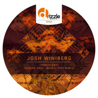Josh Winiberg - Carried Away