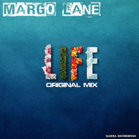MarGo Lane - Life