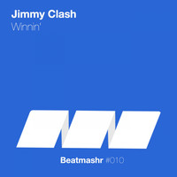 Jimmy Clash - Winnin'