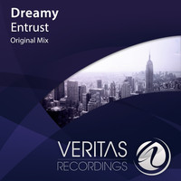 Dreamy - Entrust