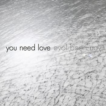 Hibernate - You Need Love