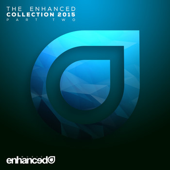 Various Artists - The Enhanced Collection 2015, Pt. 2