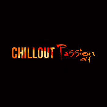 Various Artists - Chillout Passion Vol.1