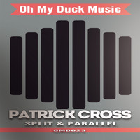 Patrick Cross - Split & Parallel