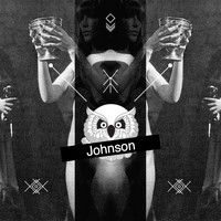 Johnson - Time Has Come