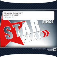 Franky Sanchez - Mind the Gap