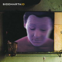 Siddharta - ID