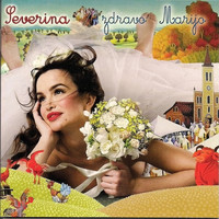 Severina - Zdravo Marijo