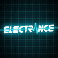 Minimal Techno - Electrance