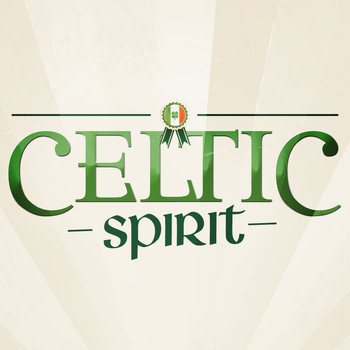 Celtic Spirit - Celtic Spirit