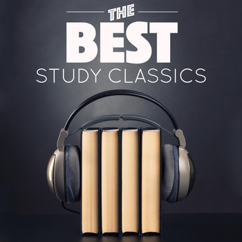 Studying Music|Studying Music and Study Music - The Best Study Classics