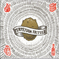 TBF - Perpetuum Fritule