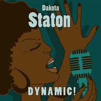 Dakota Staton - Dynamic!