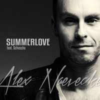 Alex Naevecke - Summerlove