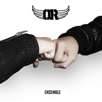 Or - Ensemble
