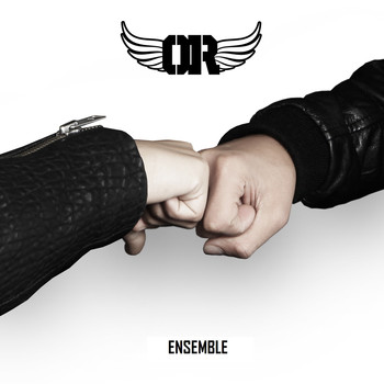 Or - Ensemble