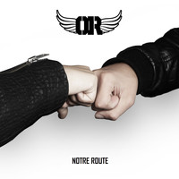 Or - Notre route