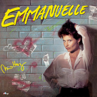 Emmanuelle - Ce n'est qu'un voyou