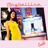 Maybelline - Smile