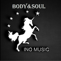 Body & Soul - Lasa-Te In Voia Mea (Radio Edit)