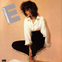 Emmanuelle - Tu seras à mes pieds (Poor Rotten Baby)