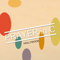 Hollywood - Prayer in C
