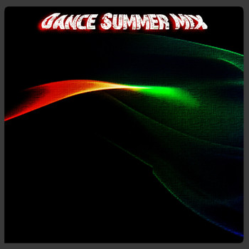 Various Artists - Dance Summer Mix