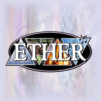 Ether - Ether