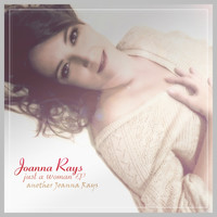Joanna Rays - Just a Woman